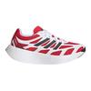 Adidas Adizero Aruku White JI0308 Unisex