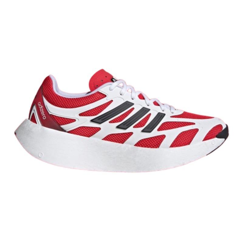 Adidas Adizero Aruku White JI0308 Unisex