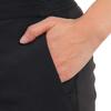 Advantage Pants WARM