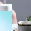 Large Capacity Wireless Humidifier & Air Purifier for Car, Home & Bedroom - Aromatherapy, Dustproof, Hydrating & Moisturizing