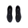 New LiNing Gundam Abrasion Resistant Breathable Low Top Casual Running Shoes Men's Black ARDT007-4