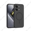 For Redmi Turbo 5 Max Case For Redmi Turbo 5 Max TPU Case Dual Color Protective Cover For Redmi Turbo 5 Max Poco X8 Pro Max X8