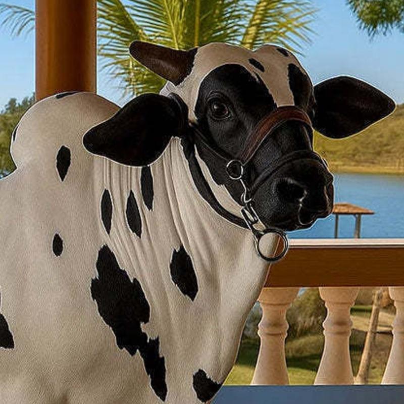 Profesjonell Harpiks Sprithelletut Med Stabil Base Drikkebeholder Fest Væskedispenser Kjøkkenutstyr