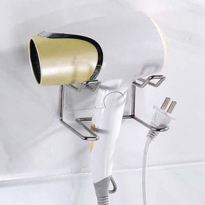 Baie și WC – Rafturi și suporturi pentru baie