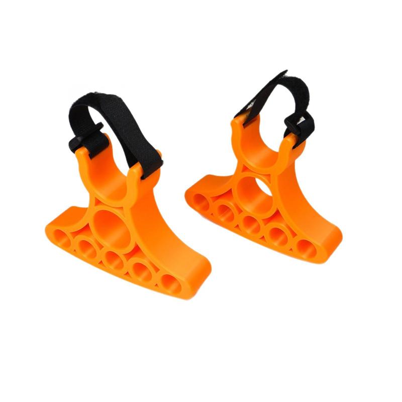 New Bicycle Maintenance Handle Holder Portable And Durable Clip On Bicycle Handle Holder Stabilizer Bicycle Inverted Stabilizer