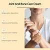 Joint Care Cream Gently Nourishes And Soothes Discomfort In Hands And Feet. Portable Massage, External Application Care Cream.