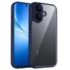 For Vivo V60 lite Case vivo v60 lite Phone Case Vivo V60 lite 4G 5G Cover Air Cushion Silicon Bumper Clear Matte Back Cover Hard