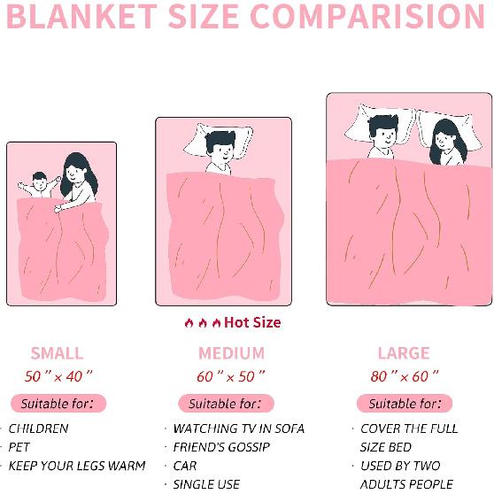 Best Friend Blanket, Friendship Gifts for Women, Bestie Blanket, Birthday Gifts for Women, Soft Flannel Throw Blanket, Friendship Gift for Female