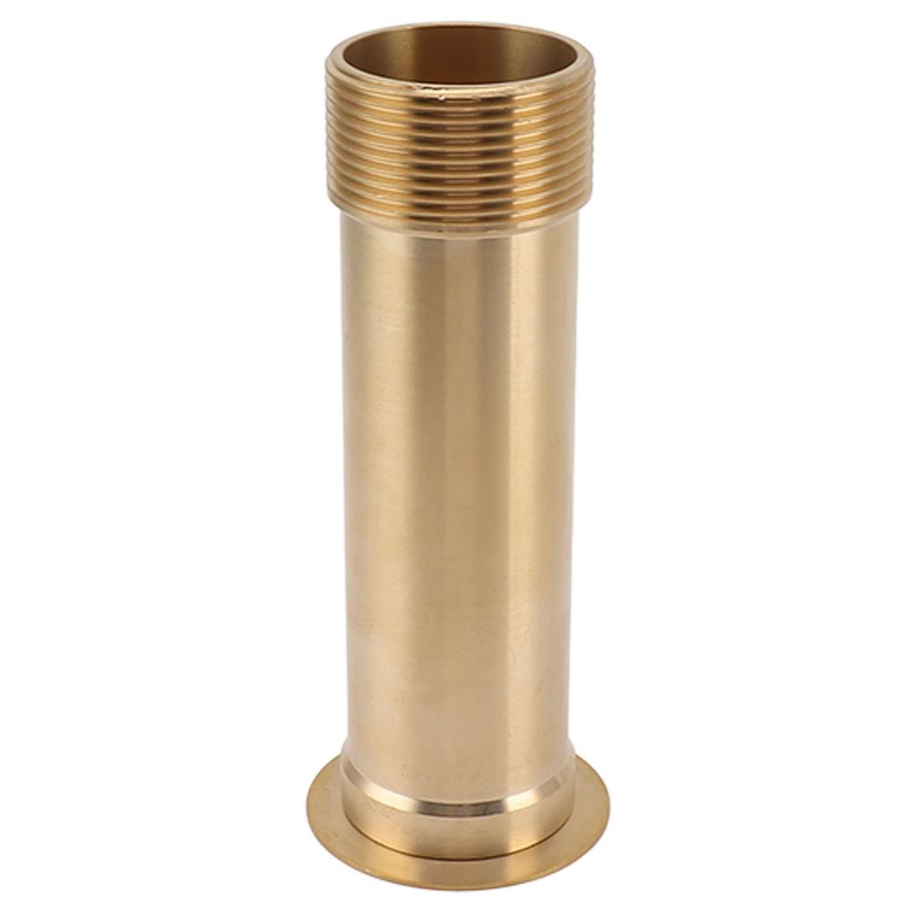 Adjustable Mushroom Fountain Nozzle with Dynamic Landscape Effects Fountain Sprinkler Nozzle Water