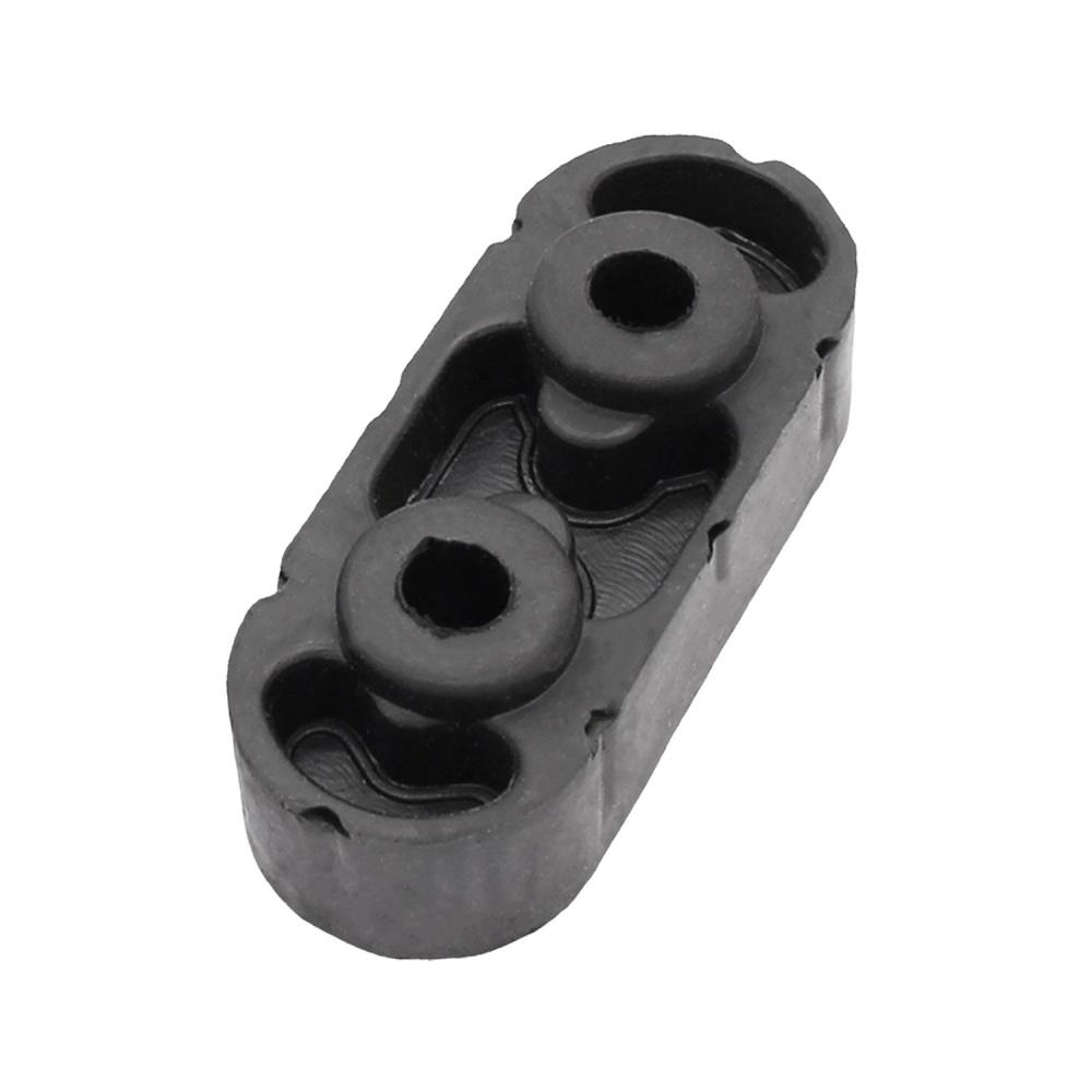 15740212 Rubber Exhaust Pipe Support Hanger