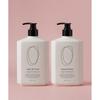 Now   Than [set Of 2] Scalp Hair Shampoo 500ml 2