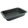 Rectangular Baking Pan, 36.5x24., Gota Bake DUKA