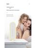 Ultrasonic Mosquito & Mite Repellent Night Light for Home & Baby
