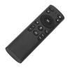 2.4G Smart Remote Control Professional High Sensitivity USB Wireless Remote Control for TV Network