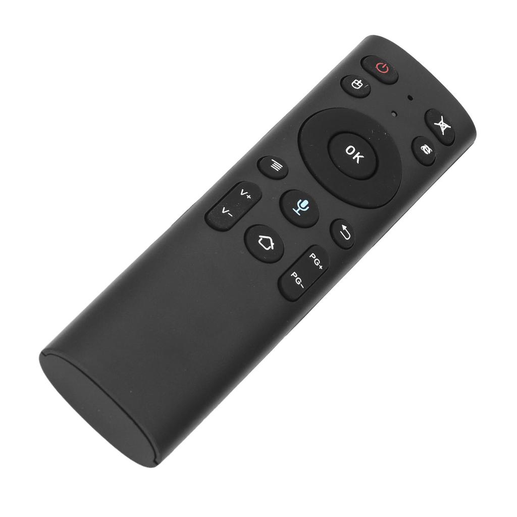 2.4G Smart Remote Control Professional High Sensitivity USB Wireless Remote Control for TV Network