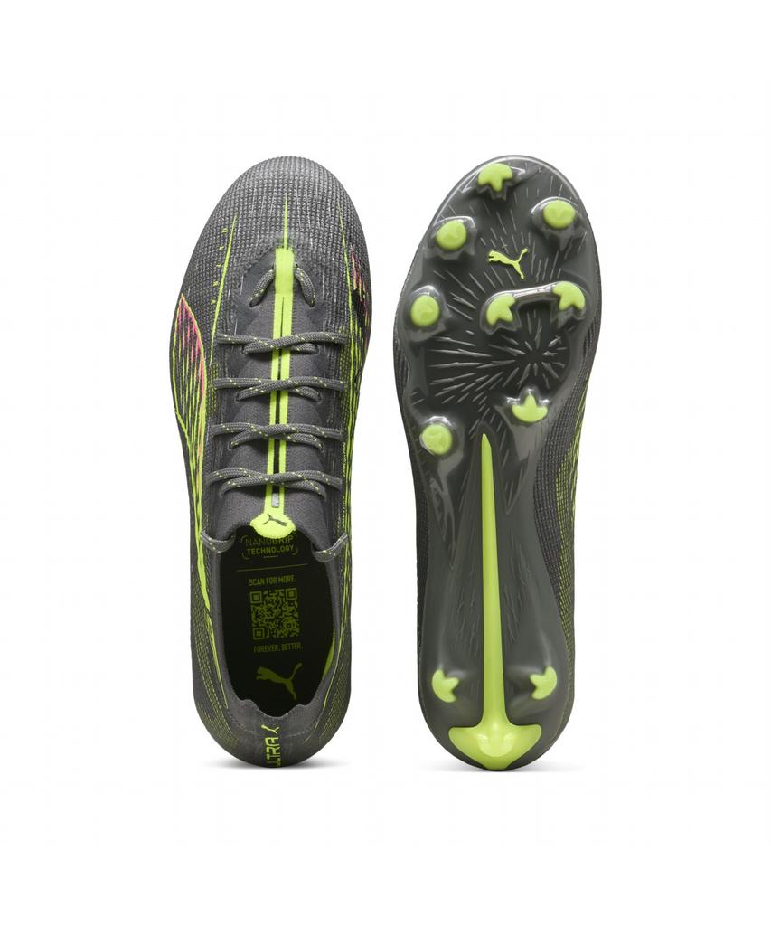 Puma Ultra 5 Pro Fg/Ag (10816103)