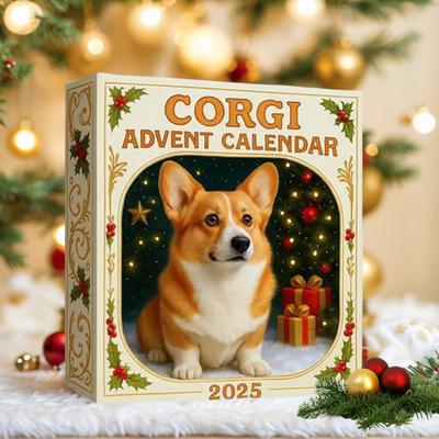 Artículos de fiesta – Decoraciones navideñas