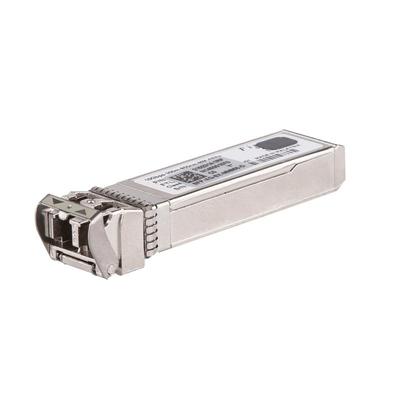 H3C SFP/SFP+ Glasfaser-Transceiver-Module