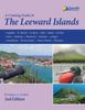 Livre A Cruising Guide To the Leeward Islands