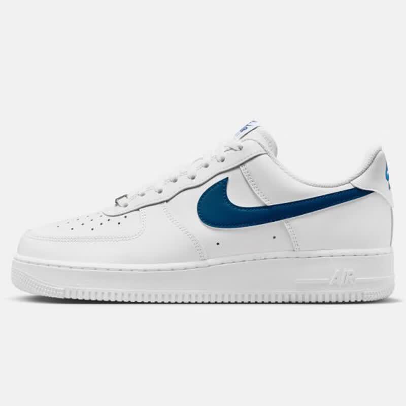 Nike Men's Iconic Sneakers Collection