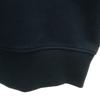 WE'RTHY Langarm Trainingspullover F Black Serie Damen Gebraucht