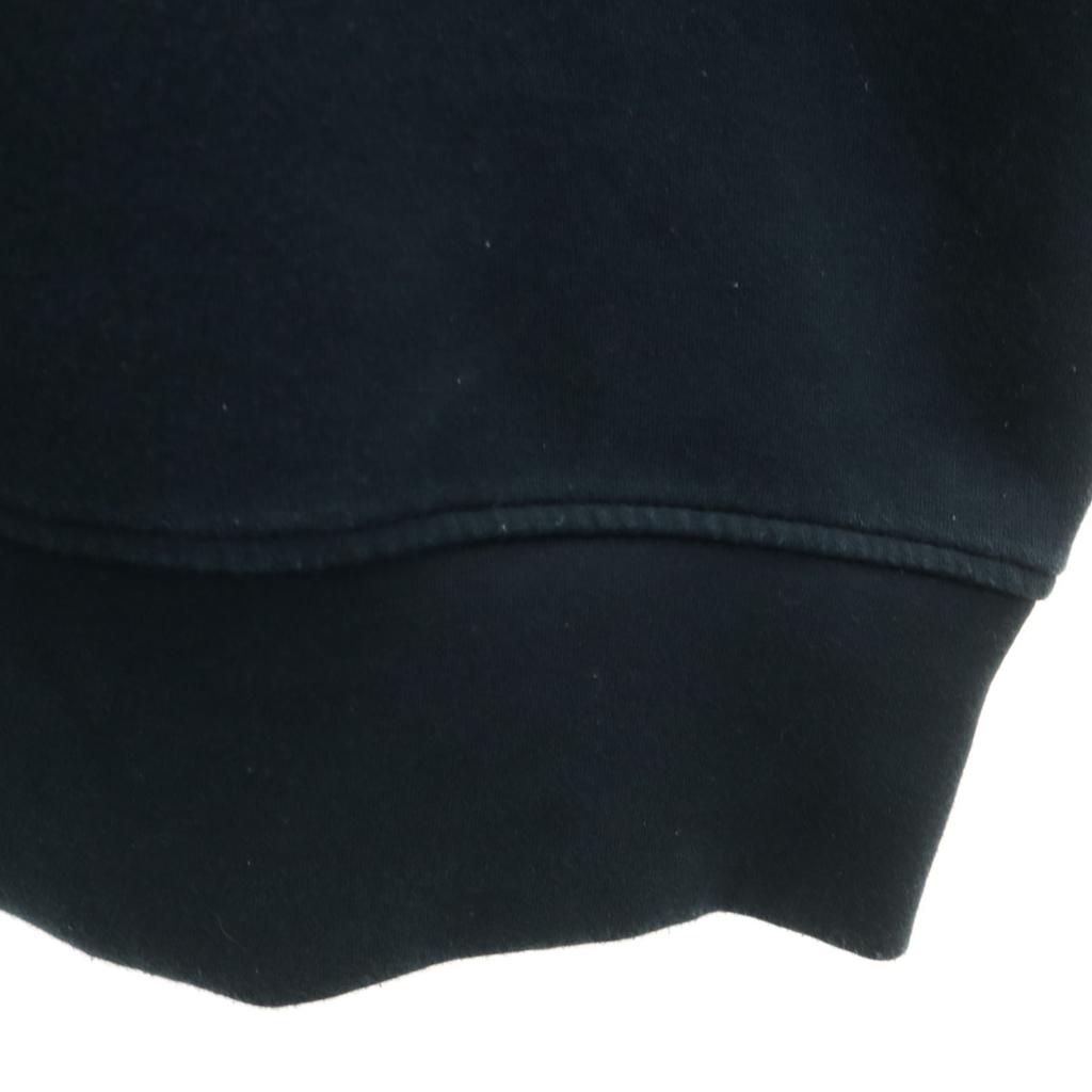 WE'RTHY Langarm Trainingspullover F Black Serie Damen Gebraucht