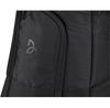 Backpack Head Pro X Legend 28L Black (262564)
