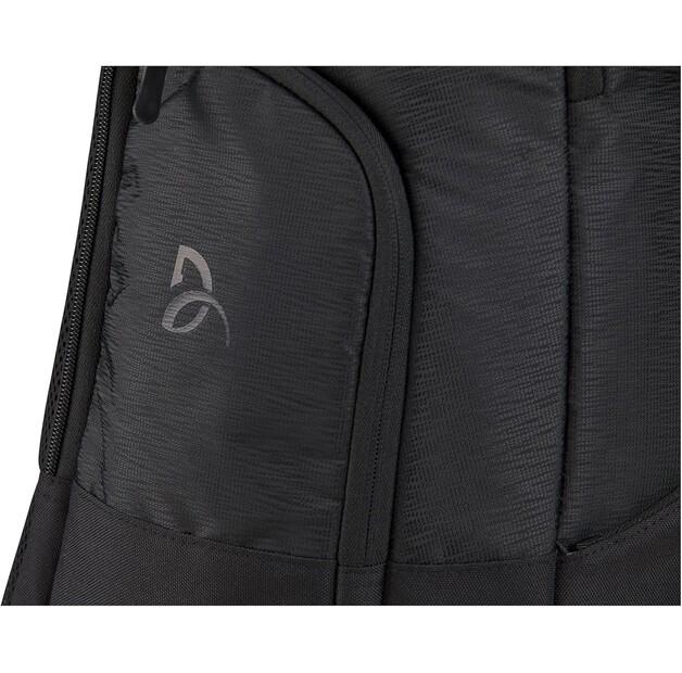 Backpack Head Pro X Legend 28L Black (262564)