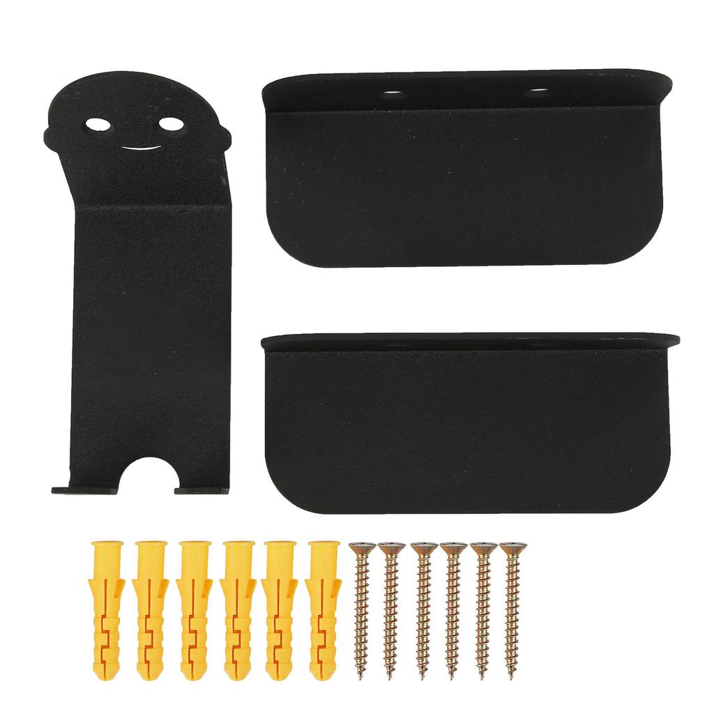 Cârlig pedală bicicletă Suport bicicletă Montare pe perete garaj Umeraș bicicletă pentru depozitare bicicletă de interior