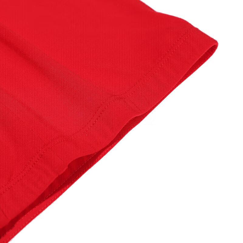 Aimer Men's Modal Boxer Briefs 2-Pack with Red Gift Box