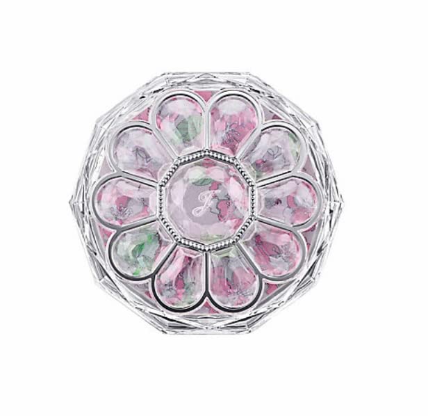 JILL STUART Sakura Bouquet Bloom Couture Eyes (Limited Edition) 17 Sakura Fantasy