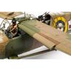 AIRFIX - Maquette Avion Westland Lysander Mk.I/mk.Iii |airfix|a07116| 1:48 Maquette Char Promo - Ref : 15535