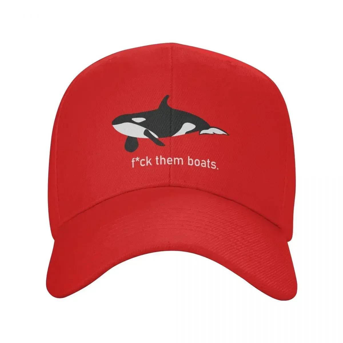 Movie Director Filmmaker Baseball Cap Cute Rave Beach Bag Baseball Men Women s