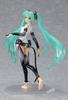 Figma Hatsune Miku Append ver.