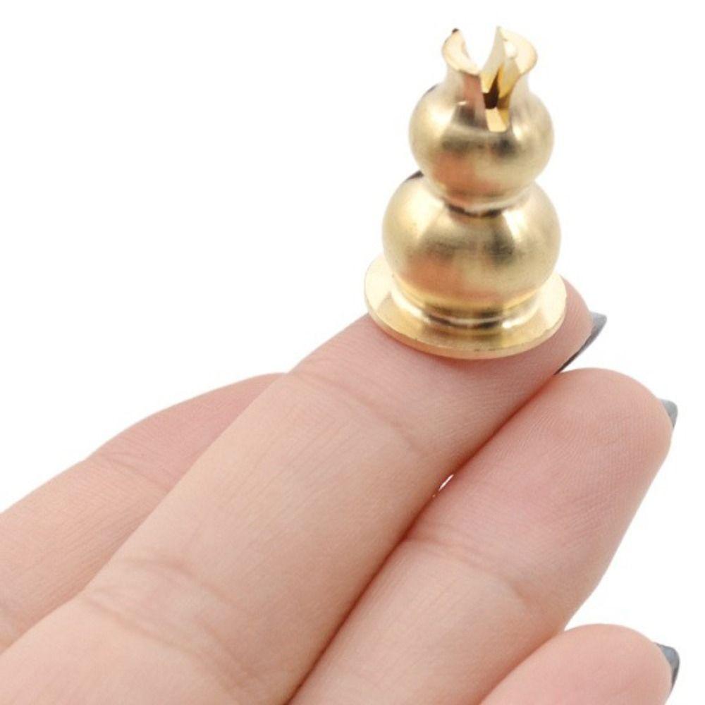 Zen Supplies Easy Use Yoga Meditation Incense Clip Incense Rack Incense Accessories Incense Holder