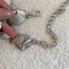 Body Chain for Suit Skirt Jeans Body Jewelry for Women Hot Girls Stylish Chain