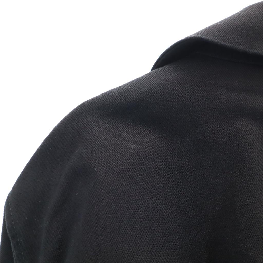 Alexander Wang Jacket XS Black Men's Used