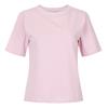 Shop   Women Round Neck ShorT Sleeve T shirT