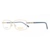 Timberland Tb50048 032 Men Eyeglasses
