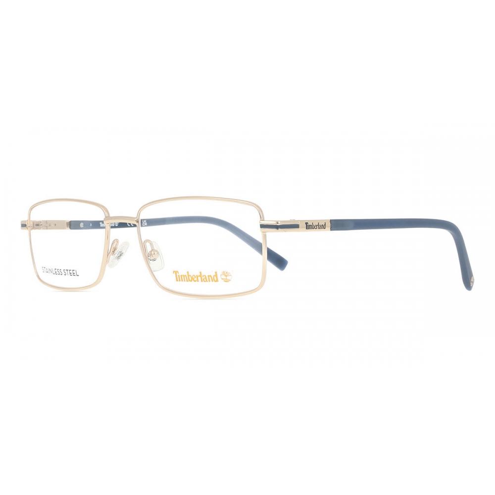 Timberland Tb50048 032 Men Eyeglasses