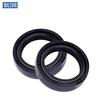 35x48x11 35*48 Front Fork Suspension Oil Seal 35 48 Dust Cover For HONDA MTX200 TLR200 TLR200D MTX XR TLR 200 XR200R XR 200 R