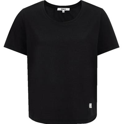 Oberteile – T-Shirts