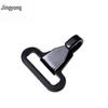 Jingyong 03 Triangle Gun Sling Accessory Kit