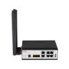 H3C MSR1004S-5G Router (CN version)