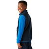 Regatta Childrens/Kids Frankie Body Warmer