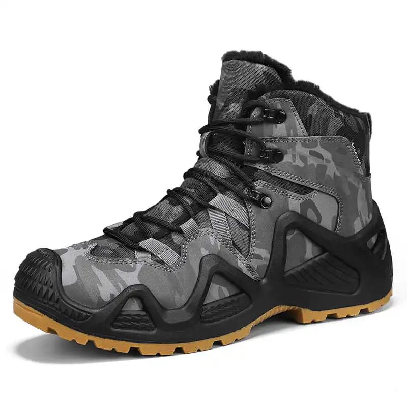 Fashion Special Size Extra Large Sizes High Heels Loafer Women Shoes Platform Sneakers White Sport All Brand Lofers