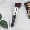 AME - Angled Foundation Brush