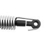 Car Trunk Shock Absorber With Spring 51247141490 For BMW 5 Series E60 Auto Trunk Lifting Spring