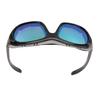 Men Outdoor Cycling Sports Polarized Sunglasses Dazzling Color Mountaineering Sandproof Riding Glasses