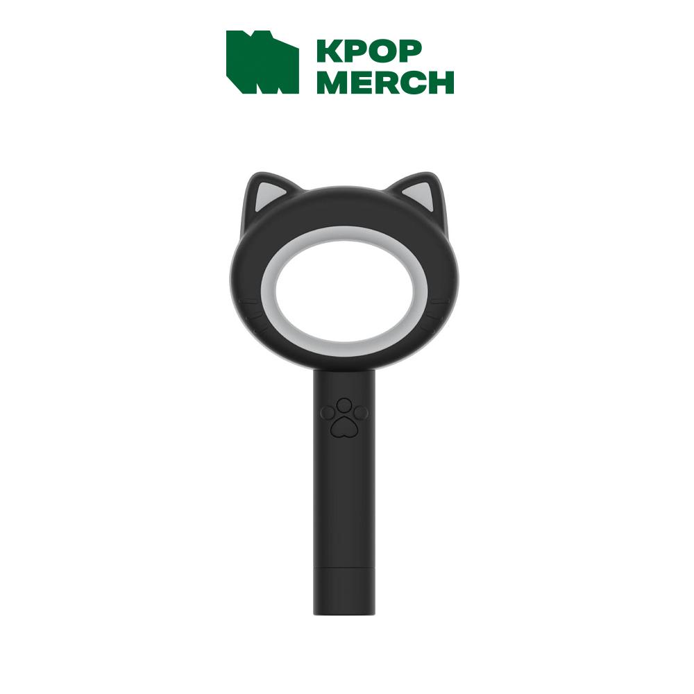 

[Предзаказ] MEOVV - Официальный лайтстик